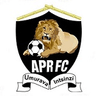 APR-Logo
