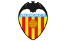 Valencia-Logo