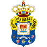 Las Palmas-Logo