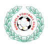 Dundela-Logo
