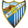 Malaga-Logo
