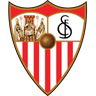 FC Sevilla-Logo