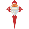 Celta Vigo-Logo