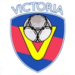 Victoria Bardar-Logo