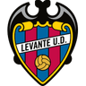 Levante-Logo