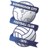 Birmingham-Logo