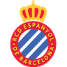 Espanyol Barcelona-Logo