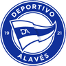 Alaves-Logo