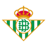 Betis Sevilla-Logo