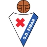 Eibar-Logo