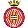 Girona-Logo