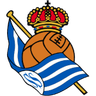 Real Sociedad-Logo