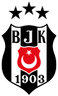 Beşiktaş-Logo