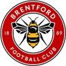 Brentford-Logo