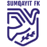 Sumqayıt-Logo