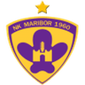 Maribor-Logo