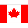 Kanada-Logo