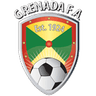 Grenada-Logo