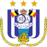Anderlecht-Logo