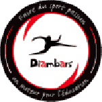 Diambars-Logo