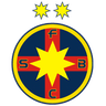 FCSB-Logo