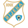 HNK Rijeka-Logo