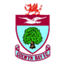 Colwyn Bay-Logo