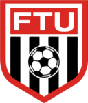 Flint Town United-Logo