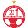 Hapoel Beer Sheva-Logo