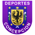 Concepción-Logo