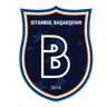 Başakşehir-Logo