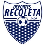 Recoleta-Logo