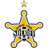 Sheriff Tiraspol-Logo