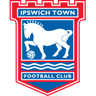 Ipswich-Logo