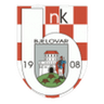 Bjelovar-Logo