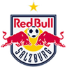 RB Salzburg-Logo