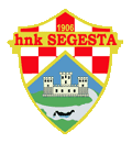 Segesta Sisak-Logo