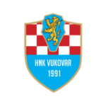 Vukovar-Logo