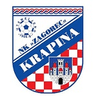 Zagorec-Logo
