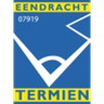 Eendracht Termien-Logo