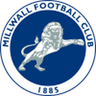 Millwall-Logo