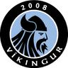 Vikingur Gota-Logo