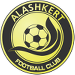 Alashkert-Logo