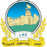 Linfield-Logo