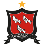 Dundalk-Logo