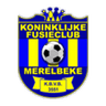 Merelbeke-Logo