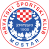 Zrinjski-Logo