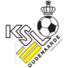 Oudenaarde-Logo