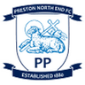 Preston-Logo