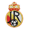 Rochefort-Logo